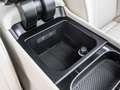 Bentley Bentayga Azure V8 von BENTLEY FRANKFURT Schwarz - thumbnail 18