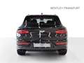 Bentley Bentayga Azure V8 von BENTLEY FRANKFURT Schwarz - thumbnail 4