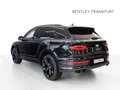 Bentley Bentayga Azure V8 von BENTLEY FRANKFURT Schwarz - thumbnail 5