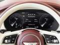 Bentley Bentayga Azure V8 von BENTLEY FRANKFURT Schwarz - thumbnail 13