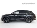 Bentley Bentayga Azure V8 von BENTLEY FRANKFURT Schwarz - thumbnail 3
