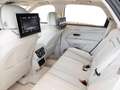Bentley Bentayga Azure V8 von BENTLEY FRANKFURT Schwarz - thumbnail 9