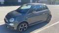 Fiat 500C 500C 1,2 Fire 70 500S Grau - thumbnail 3