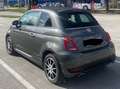 Fiat 500C 500C 1,2 Fire 70 500S 500S Grau - thumbnail 3