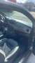 Fiat 500C 500C 1,2 Fire 70 500S 500S Grau - thumbnail 10