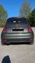 Fiat 500C 500C 1,2 Fire 70 500S Grau - thumbnail 20