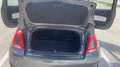 Fiat 500C 500C 1,2 Fire 70 500S 500S Grau - thumbnail 7