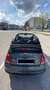 Fiat 500C 500C 1,2 Fire 70 500S 500S Grau - thumbnail 4