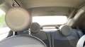 Fiat 500C 500C 1,2 Fire 70 500S Grau - thumbnail 18