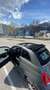 Fiat 500C 500C 1,2 Fire 70 500S 500S Grau - thumbnail 5