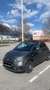 Fiat 500C 500C 1,2 Fire 70 500S 500S Grau - thumbnail 1