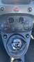 Fiat 500C 500C 1,2 Fire 70 500S Grau - thumbnail 23