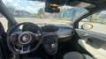 Fiat 500C 500C 1,2 Fire 70 500S 500S Grau - thumbnail 8