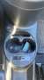 Fiat 500C 500C 1,2 Fire 70 500S Grau - thumbnail 22