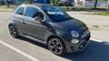 Fiat 500C 500C 1,2 Fire 70 500S Grau - thumbnail 1