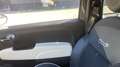 Fiat 500C 500C 1,2 Fire 70 500S Grau - thumbnail 21