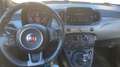 Fiat 500C 500C 1,2 Fire 70 500S Grau - thumbnail 19
