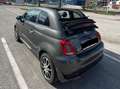 Fiat 500C 500C 1,2 Fire 70 500S 500S Grau - thumbnail 6