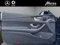 Mercedes-Benz E 200 Cabrio AMG+Distro+Memo+KeyGo+Kamera Czarny - thumbnail 11