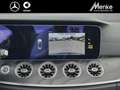 Mercedes-Benz E 200 Cabrio AMG+Distro+Memo+KeyGo+Kamera Czarny - thumbnail 12