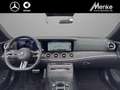 Mercedes-Benz E 200 Cabrio AMG+Distro+Memo+KeyGo+Kamera Czarny - thumbnail 8
