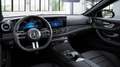 Mercedes-Benz E 200 Cabrio AMG+Distro+Memo+KeyGo+Kamera Schwarz - thumbnail 8