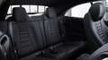Mercedes-Benz E 200 Cabrio AMG+Distro+Memo+KeyGo+Kamera Schwarz - thumbnail 7