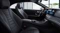 Mercedes-Benz E 200 Cabrio AMG+Distro+Memo+KeyGo+Kamera Schwarz - thumbnail 6