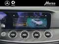 Mercedes-Benz E 200 Cabrio AMG+Distro+Memo+KeyGo+Kamera Czarny - thumbnail 14