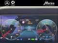 Mercedes-Benz E 200 Cabrio AMG+Distro+Memo+KeyGo+Kamera Czarny - thumbnail 10