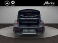 Mercedes-Benz E 200 Cabrio AMG+Distro+Memo+KeyGo+Kamera Czarny - thumbnail 15