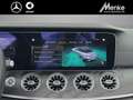 Mercedes-Benz E 200 Cabrio AMG+Distro+Memo+KeyGo+Kamera Czarny - thumbnail 13