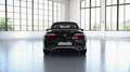 Mercedes-Benz E 200 Cabrio AMG+Distro+Memo+KeyGo+Kamera Schwarz - thumbnail 5