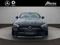Mercedes-Benz E 200 Cabrio AMG+Distro+Memo+KeyGo+Kamera Czarny - thumbnail 2