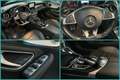 Mercedes-Benz C 220 dPACK AMG_CUIR_LED_NAVI_S.CHAUFFANTS_ Noir - thumbnail 15