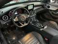 Mercedes-Benz C 220 dPACK AMG_CUIR_LED_NAVI_S.CHAUFFANTS_ Noir - thumbnail 10