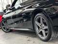 Mercedes-Benz C 220 dPACK AMG_CUIR_LED_NAVI_S.CHAUFFANTS_ Noir - thumbnail 9