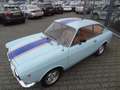 Fiat 850 SEAT CUPE GULF UITVOERING/UNIEK EXEMPLAAR/APK-VRIJ Blauw - thumbnail 11