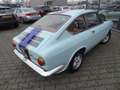 Fiat 850 SEAT CUPE GULF UITVOERING/UNIEK EXEMPLAAR/APK-VRIJ Blauw - thumbnail 6