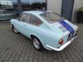 Fiat 850 SEAT CUPE GULF UITVOERING/UNIEK EXEMPLAAR/APK-VRIJ Blauw - thumbnail 5