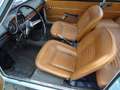 Fiat 850 SEAT CUPE GULF UITVOERING/UNIEK EXEMPLAAR/APK-VRIJ Blauw - thumbnail 14
