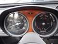 Fiat 850 SEAT CUPE GULF UITVOERING/UNIEK EXEMPLAAR/APK-VRIJ Blauw - thumbnail 19