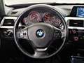 BMW 316 316d Nero - thumbnail 10