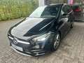 Mercedes-Benz B 180 7G-DCT AMG Line -€1000 OKTOBER ACTIE Noir - thumbnail 3
