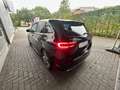 Mercedes-Benz B 180 7G-DCT AMG Line -€1000 OKTOBER ACTIE Noir - thumbnail 2