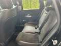 Mercedes-Benz B 180 7G-DCT AMG Line -€1000 OKTOBER ACTIE Noir - thumbnail 8