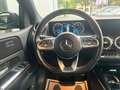 Mercedes-Benz B 180 7G-DCT AMG Line -€1000 OKTOBER ACTIE Noir - thumbnail 6
