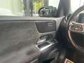 Mercedes-Benz B 180 7G-DCT AMG Line -€1000 OKTOBER ACTIE Noir - thumbnail 7