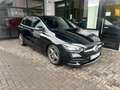 Mercedes-Benz B 180 7G-DCT AMG Line -€1000 OKTOBER ACTIE Noir - thumbnail 1