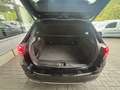 Mercedes-Benz B 180 7G-DCT AMG Line -€1000 OKTOBER ACTIE Noir - thumbnail 9
